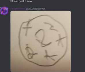 1721444903822.png