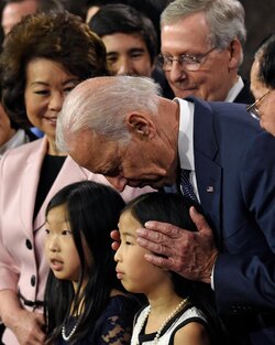 pedo.jpg