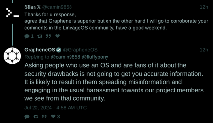 lineageos.png