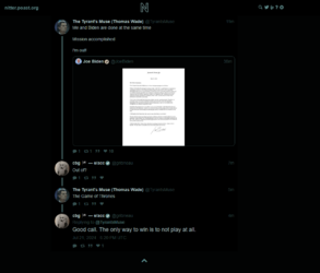 pattyryanridingwithbidenintothesunset.PNG