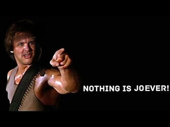 joever.jpg