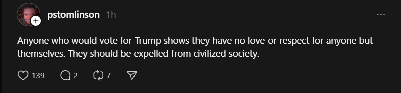 Screenshot 2024-07-21 150041.png