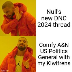 8xr5yb.jpg