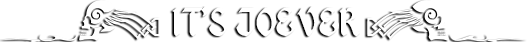 its_joever.png