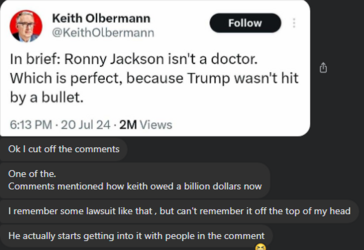 1721588817219.png