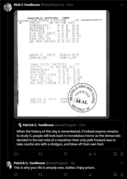 Screenshot 2024-07-21 150637.png