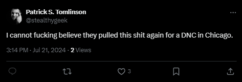 Screenshot 2024-07-21 151514.png