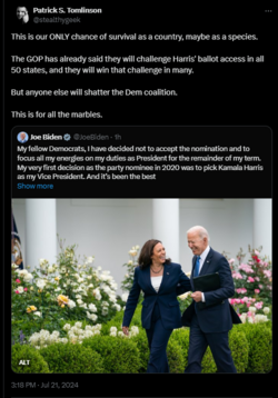 Screenshot 2024-07-21 151905.png