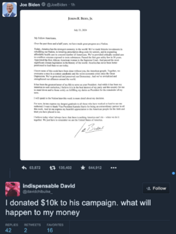 1721589778498.png