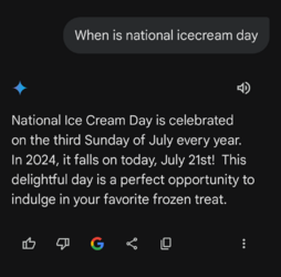 Screenshot_20240721-221407_Google.png