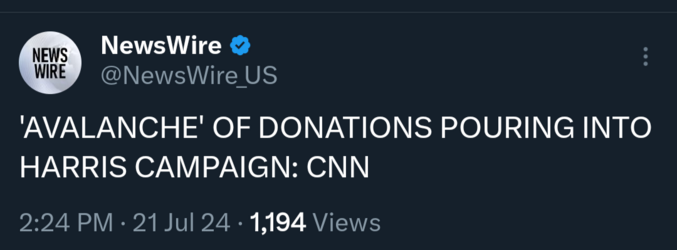 Screenshot_20240721-142602.png