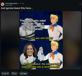Screenshot 2024-07-21 at 12-19-33 Just gonna leave this[...].png