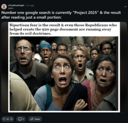 Screenshot 2024-07-21 at 11-59-05 .png