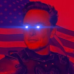 20240721_142732.jpg