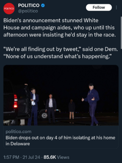 Screenshot_20240721-143013.png