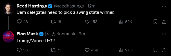 1721591039839.png