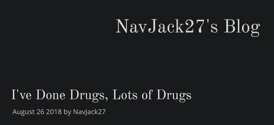 ychn biden navjack27.jpg