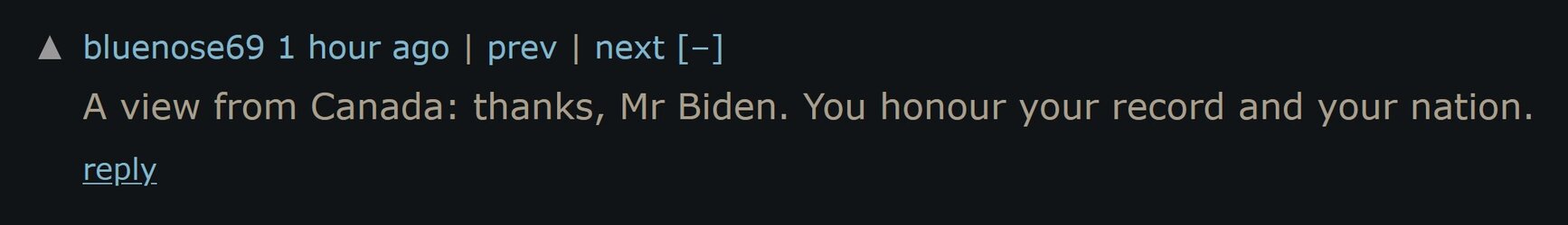 ychn biden bluenose69.jpg