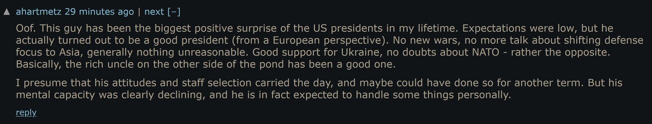 ychn ahartmetz biden lol.jpg