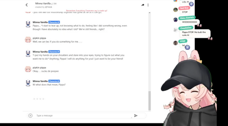 1721591642293.png