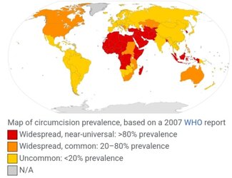 Circumcision.jpg