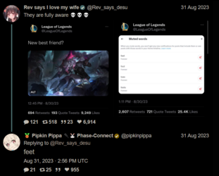 1721591752179.png
