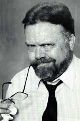 IMG_1445.jpeg
