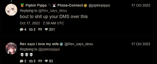 1721591882332.png