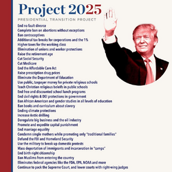 1721591893157.png