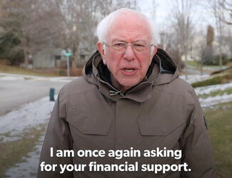 financial support.jpg