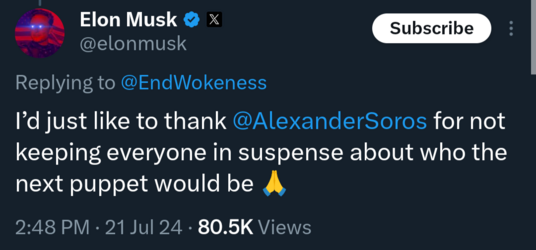 Screenshot_20240721-150147.png
