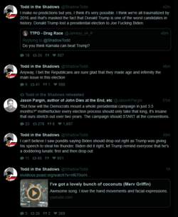 TitS_Biden_dropout_240721.png