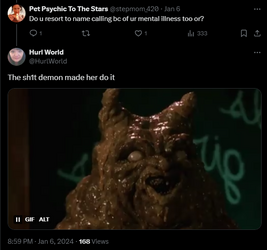 1721592269588.png