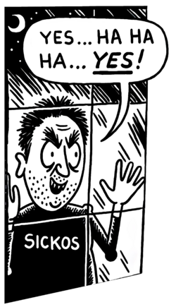 sickos.png