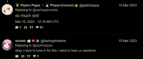 1721592740099.png