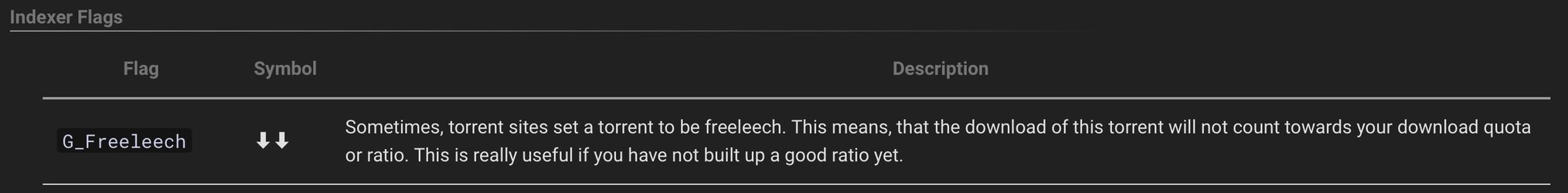 yarrharr.jpg