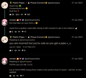 1721592779316.png