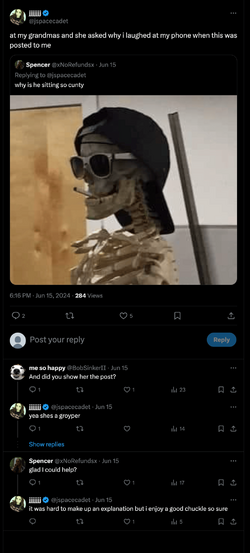 hmmmmmmmm.png