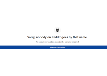 lolzville.png