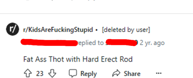 lololo.png