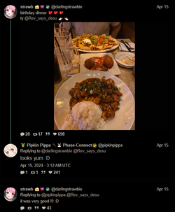1721593464832.png