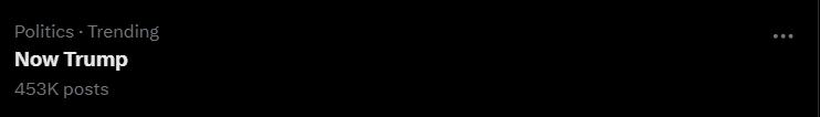 1721593491452.png