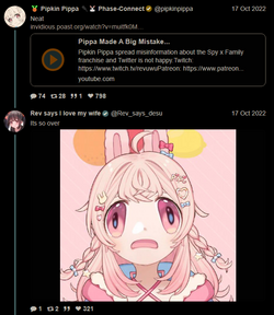 1721593522276.png