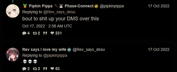 1721593536336.png