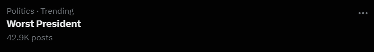 1721593550699.png