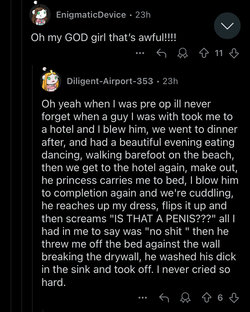 IMG_7561.jpeg