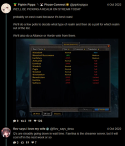 1721593544779.png