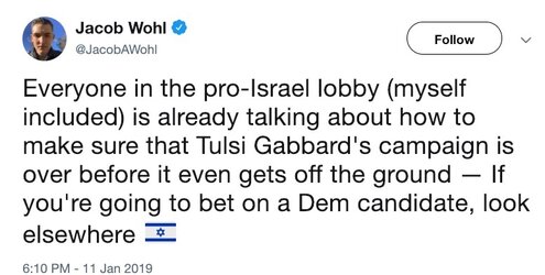 jacob wahl hates tulsi gabbard israel.jpg