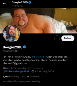 Screenshot_20240721-173350.png