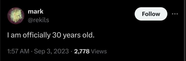 Screenshot_20240721-163921.png